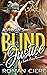 A Virgin's Blind Justice: a Reformed Bad-Boy Detective, Damsel in Distress Sweet Romance