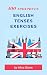 English Tenses Exercises