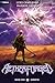 Rebirth: A LitRPG Progression Fantasy (Aetherforged Book 1)