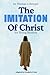 The Imitation of Christ for...