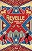 Revelle