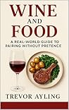 Wine and Food: A ...