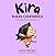 Kira Builds Confidence (Boo...