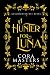 A Hunter For Luna: Eine dun...