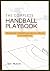 THE COMPLETE HANDBALL PLAYB...