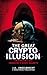 The Great Crypto Illusion by J.A. Engelbrecht