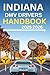 Indiana dmv drivers handboo...