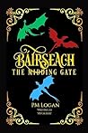 Báirseach: The Midding Gate