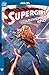 Supergirl: Universe End