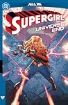 Supergirl: Univer...