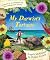 Mr Darwin's Tortoise: Adven...