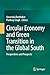Circular Economy and Green ...