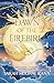 Dawn of the Firebird by Sarah Mughal Rana