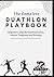 THE COMPLETE DUATHLON PLAYB...