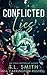 Conflicted Lies: A Dark For...