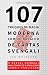107 Truques de Magia Modern...