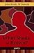 What Shade of Brown by John Brady McDonald