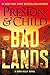 Badlands (Nora Kelly, #5)