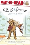 Elvis & Romeo Vis...