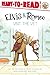 Elvis & Romeo Visit the Vet...