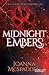 Midnight Embers