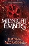 Midnight Embers