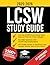 LCSW Study Guide: Pass the ...