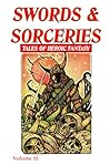 Swords & Sorcerie...