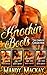 Knockin' Boots: The Complet...