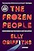 The Frozen People (Ali Dawson #1) by Elly Griffiths