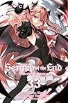 Seraph of the End...