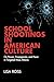 School Shootings in America...