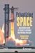 Privatizing Space: An Illus...