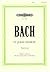 St. John Passion BWV 245 (Vocal Score in English) (Edition Peters)