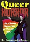 Queer Horror: Fun...