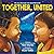 Together, United (An All Be...