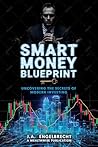 Smart Money Bluep...