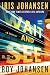 Wait and See (Kendra Michaels, #12)
