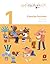 Ciencias Sociales. 1 Primaria. Matices Castilla y León by Esther Echevarria