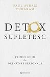 Detox Sufletesc: ...