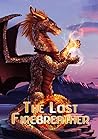 The Lost Firebrea...