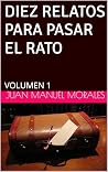 DIEZ RELATOS PARA...