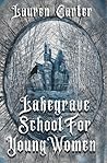 Lakegrave School for Young Women