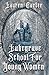 Lakegrave School for Young Women by Lauren   Carter