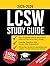 LCSW Study Guide: Pass the ...