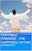 Portable Paradise - The hap...