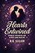 Hearts Entwined by Rup Kumar Shaw
