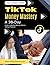 TikTok Money Mastery: A 30-...