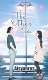 The Other Side