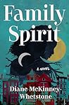 Family Spirit: A ...